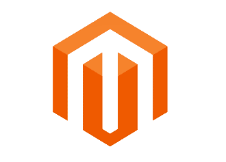 Magento 2 developing services by level up 360.gif