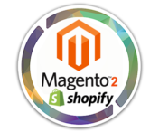 Level Up 360 -Magento Development