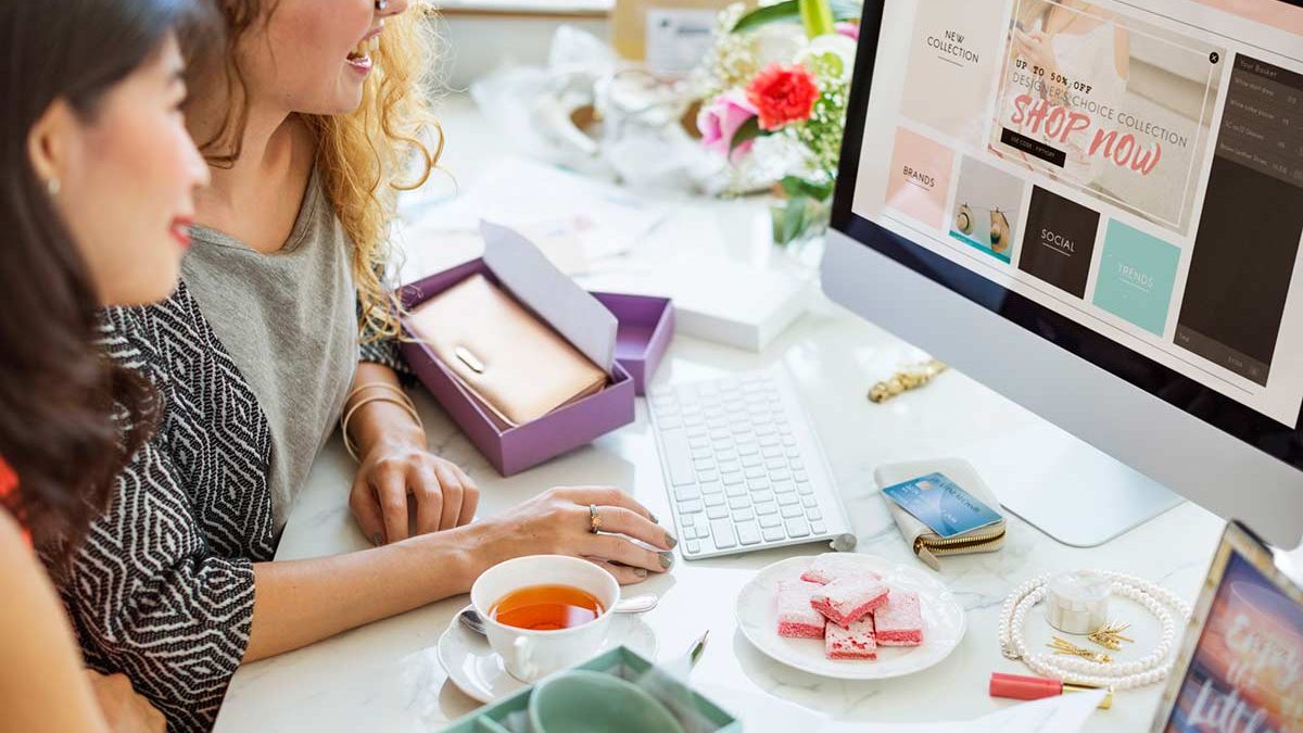 level up 360 - dtc ecommerce-article