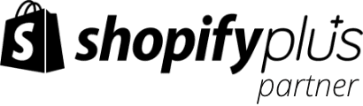 Level up 360 - Shopify Partner Badge
