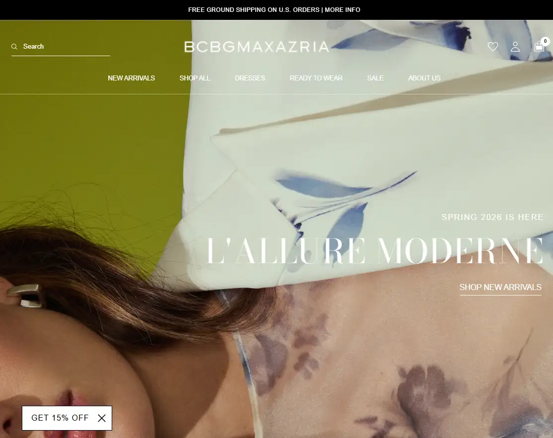 BCBG-shopify
