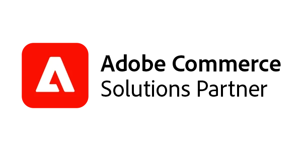 adobe-commerce-partner-LevelUp360