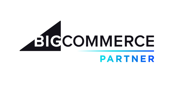 bigcommerce-partner-logos-LevelUp360