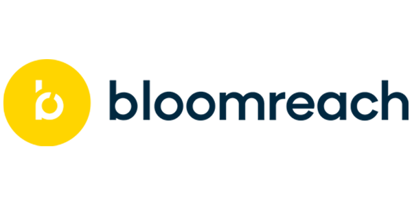 bloomreach-LevelUp360
