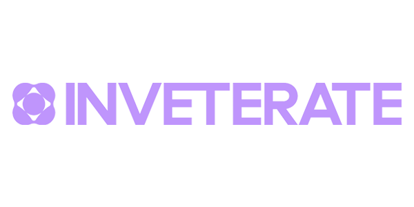 inveterate-LevelUp360