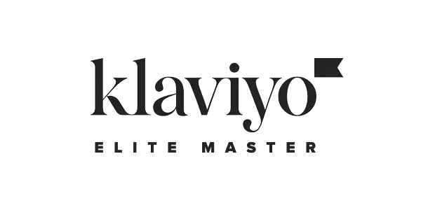 klaviyo-elite-master-LevelUp360