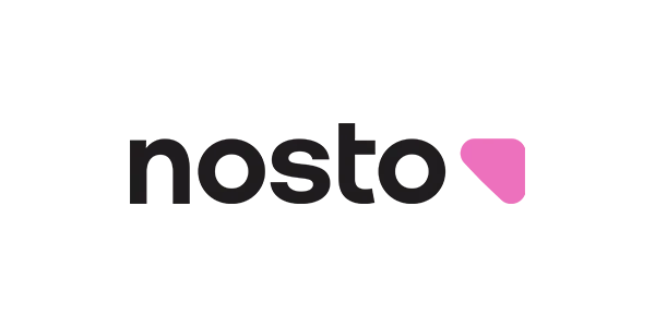 nosto-new-logo