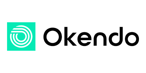 okendo-partner-Levelup360