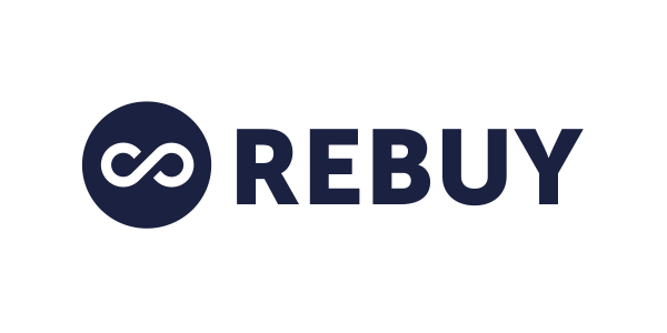 partner-rebuyLevelUp360