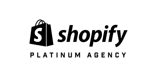shopify-platinum-agency-LevelUp360
