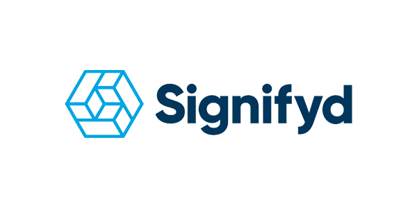 signifyd-partner-logos-LevelUp360