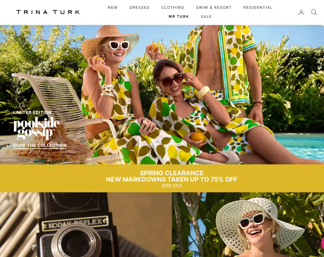 trinaTurk-shopify