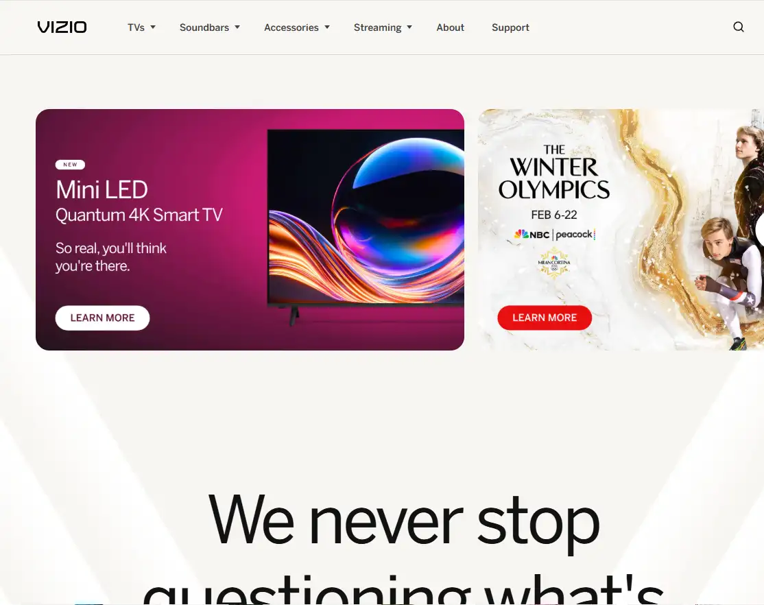 vizio-adobe
