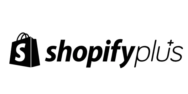 Shopify-plus-logos-Leveleup360 copy