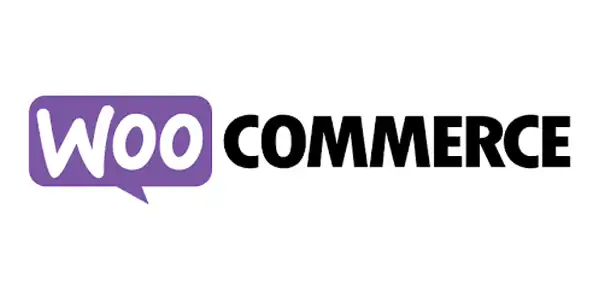 WooCommerce-partner-logos-Leveleup360-2