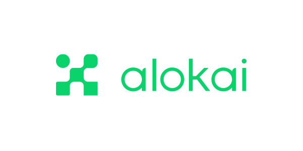 alokai-partner-Levelup360