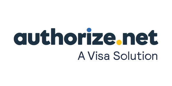 authorize-net-partner-logos-Levelup360
