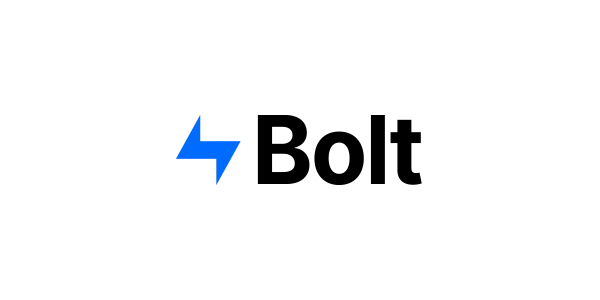 bolt-checkout-partner-logos-Levelup360