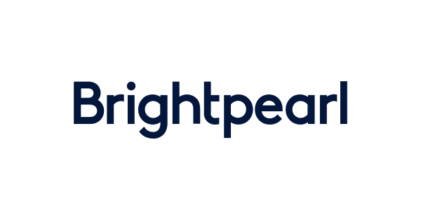 brightpearl-partner-logos-Levelup360