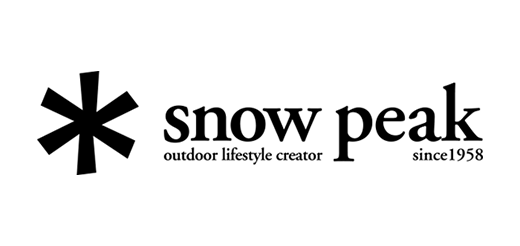 client-of-Levelup360-snowpeak