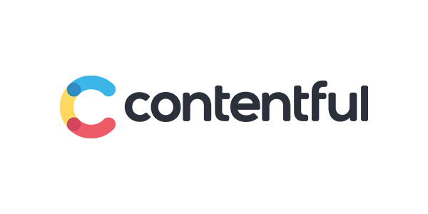 contentful-partner-logos-Levelup360