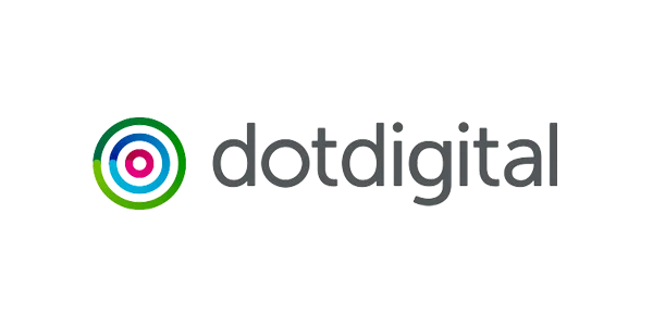 dotdigital-partner-logos-Levelup360