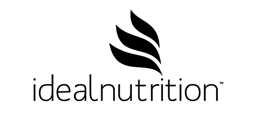 idealnutrition-Levelup360-client