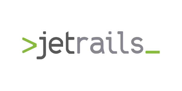 jetrails-partner-logos-Levelup360