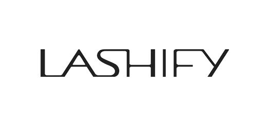 lashify-Levelup360