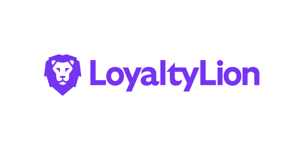 loyalty-lion-new-logo-Levelup360