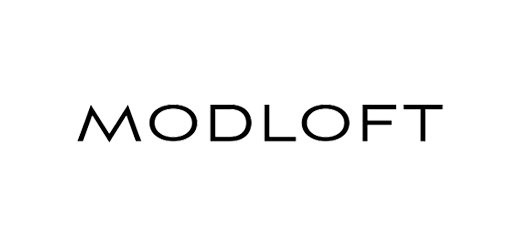 modloft-client-Levelup360