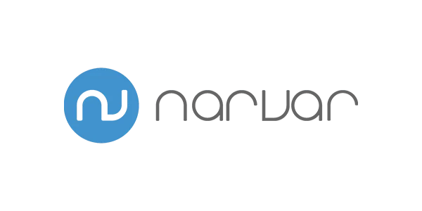 narvar-partner-Levelup360