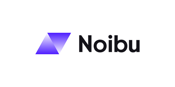 noibu-new-logo-Levelup360