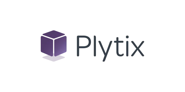 plytix-partner-logos-Levelup360