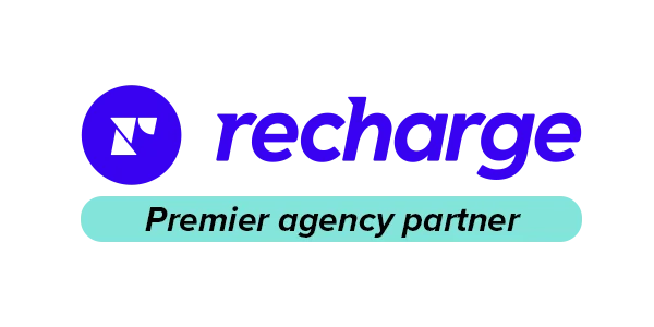 recharge-permier-partner-logos-Levelup360