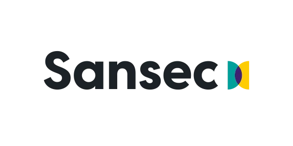 sansec-partner-logos-Levelup360