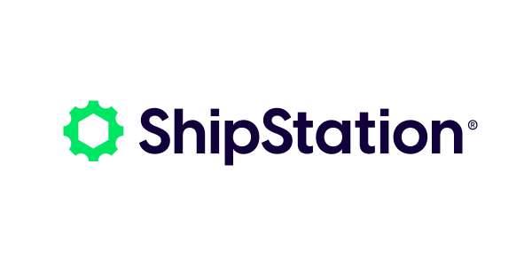 shipstation-new-logo-Levelup360