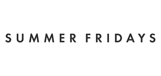 summer-fridays-Levelup360