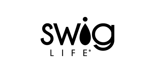 swiglife-client-Levelup360