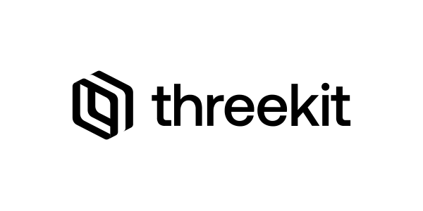 threekit-partner-logos-Levelup360