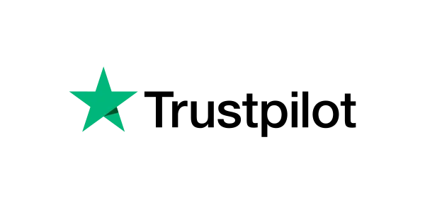 trustpilot-partner-logos-Levelup360