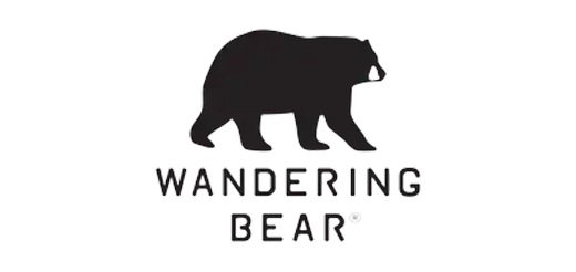 wandering-bear-Levelup360