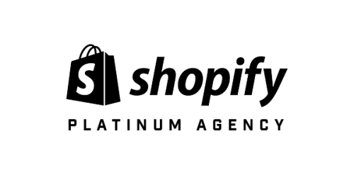 shopify-platinum-agency-LevelUp360